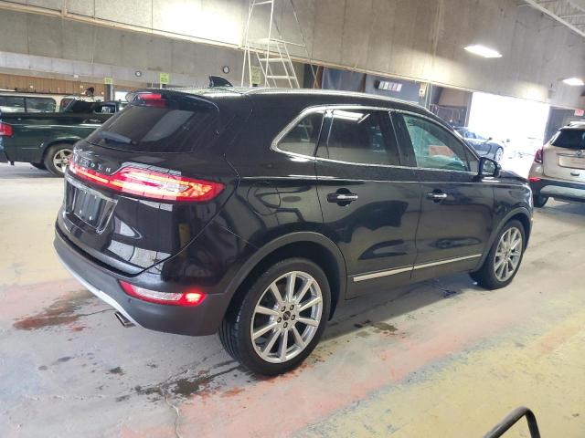 2019 LINCOLN MKC RESERV 5LMCJ3C91KUL35133