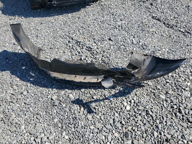 2015 BUICK VERANO 1G4PP5SK0F4211315