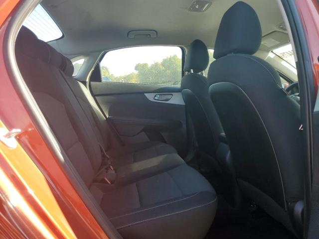 2023 KIA FORTE LX 3KPF24AD4PE555547