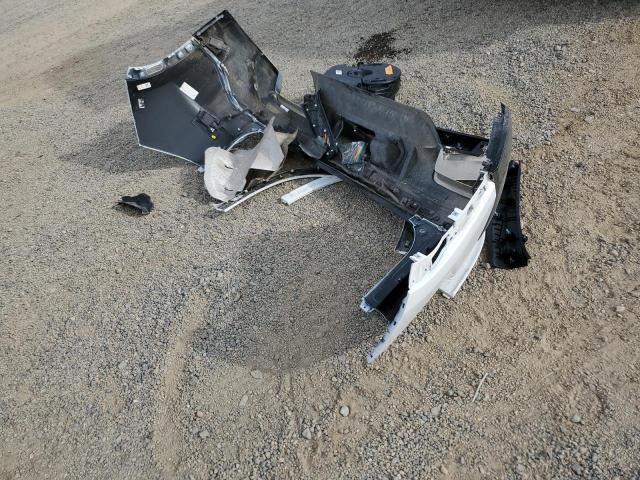 2025 GMC ACADIA DENALI 1GKENRRS5SJ150638