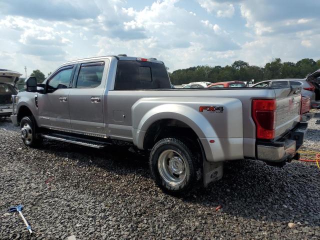 2020 FORD F350 SUPER 1FT8W3DT5LED74764