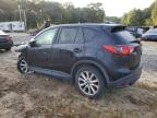 Lot #3312445620 2014 MAZDA CX-5 GT