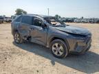 Lot #3294516536 2022 TOYOTA RAV4 XLE