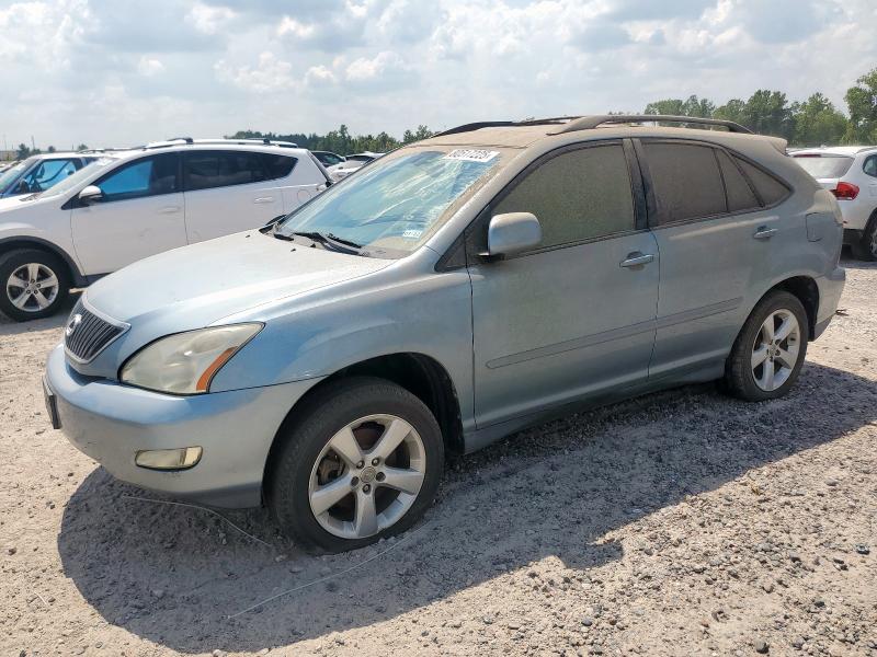 LEXUS RX 330