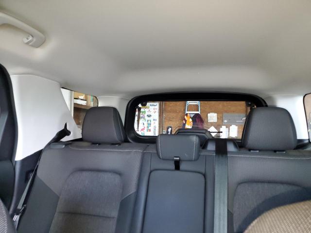 2024 FORD BRONCO SPO - 3FMCR9B68RRE23667