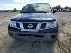 Lot #3301741380 2018 NISSAN FRONTIER S