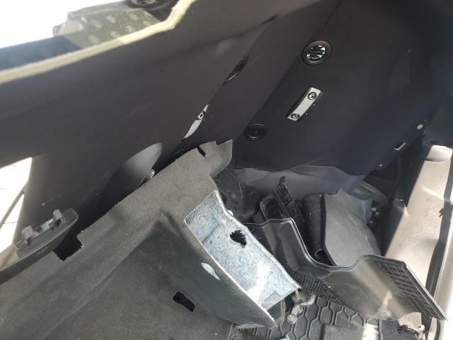 2025 DODGE DURANGO #3290225233