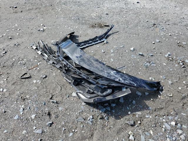 2020 CHEVROLET MALIBU LS - 1G1ZB5ST1LF016692