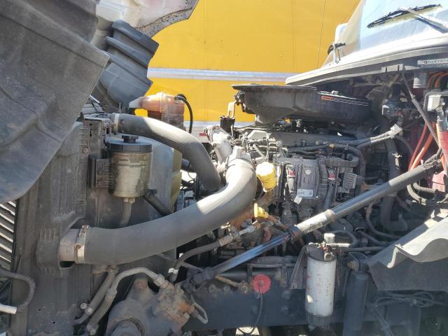 2020 INTERNATIONAL LT625 #3246275897