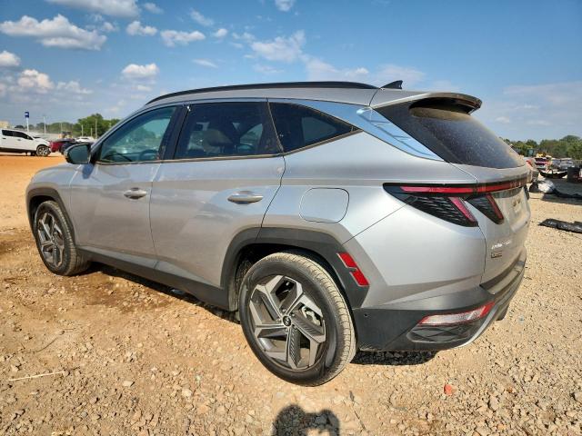 2023 HYUNDAI TUCSON LIM 5NMJE3AE0PH241942