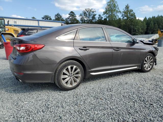 2016 HYUNDAI SONATA SPO 5NPE34AF5GH413035