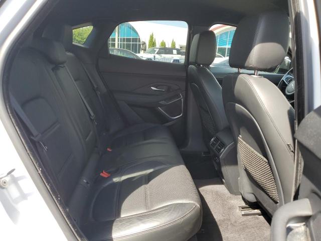 2020 JAGUAR E-PACE SE SADFP2FX6L1Z76678