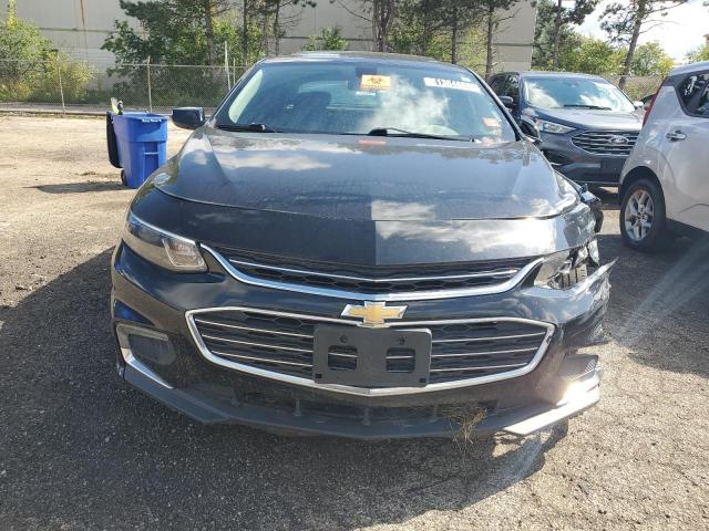 2017 CHEVROLET MALIBU LT 1G1ZE5ST2HF149847
