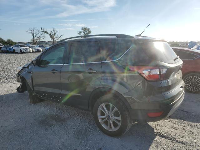 2018 FORD ESCAPE SE 1FMCU0GD5JUC55291