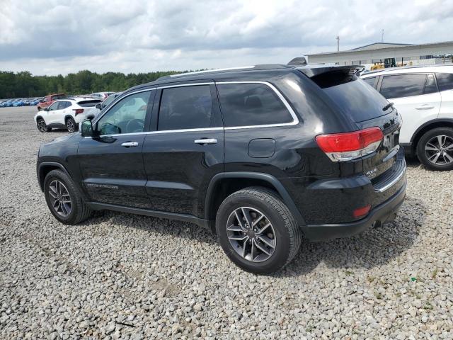 2019 JEEP GRAND CHER - 1C4RJFBG8KC782552