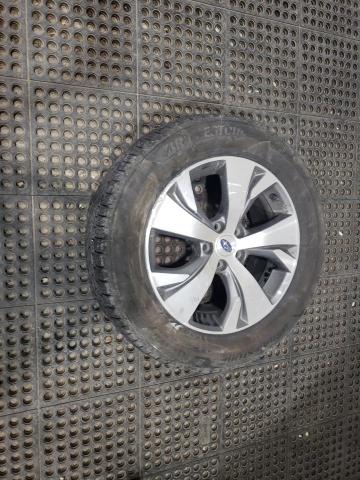 2024 SUBARU ASCENT PREMIUM 4S4WMACD0R3441959