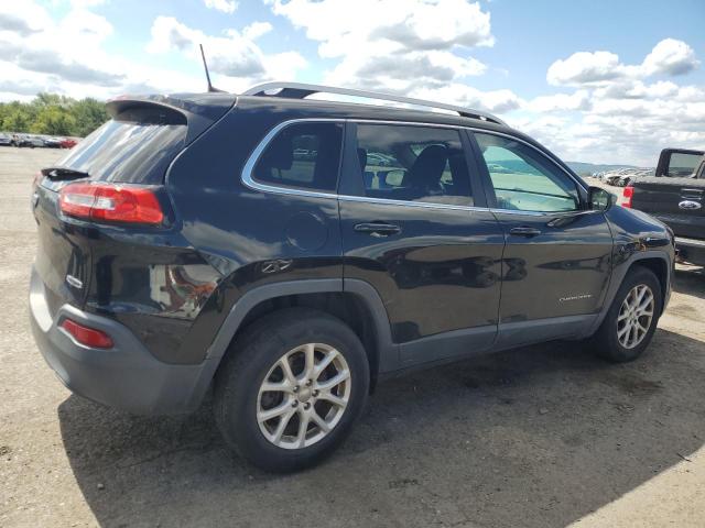 2017 JEEP CHEROKEE L 1C4PJMCB7HW545525