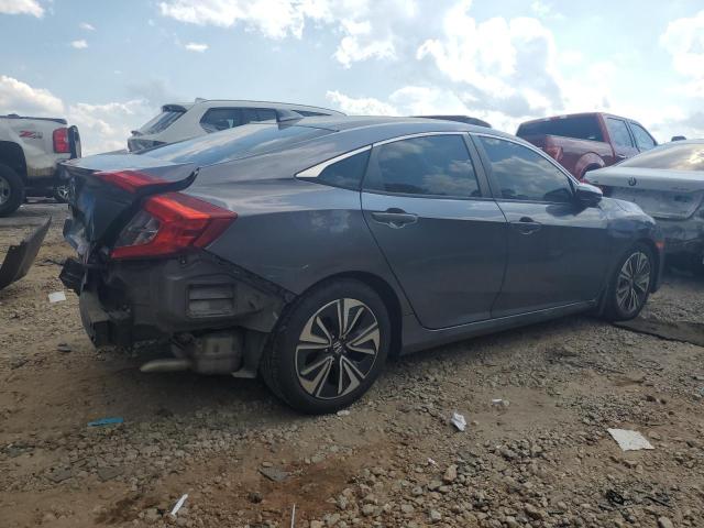 2016 HONDA CIVIC EXL #3303869760