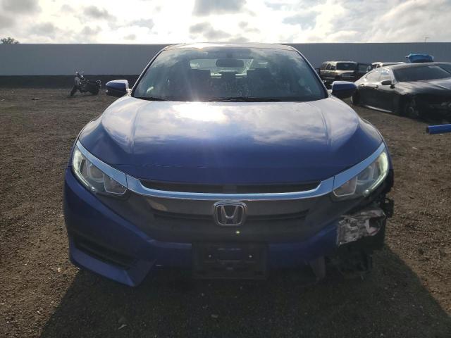2018 HONDA CIVIC EX 2HGFC2F79JH561653