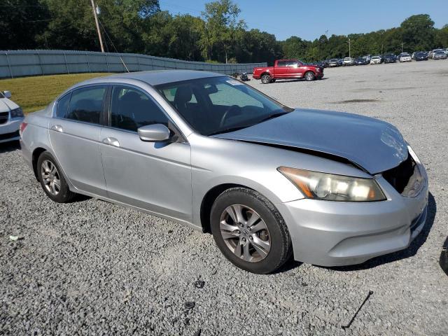 2012 HONDA ACCORD SE - 1HGCP2F6XCA126592