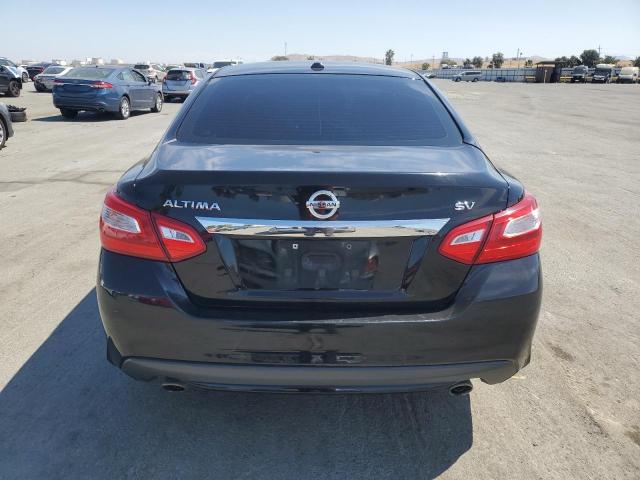 2017 NISSAN ALTIMA 2.5 1N4AL3AP9HC111865