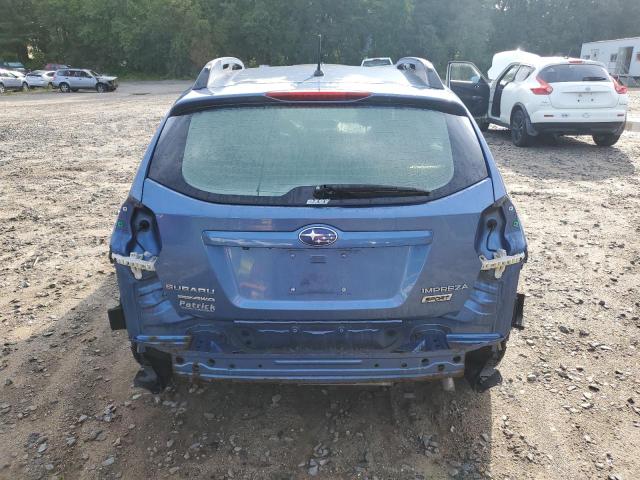 2015 SUBARU IMPREZA SP JF1GPAU64F8202354