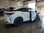 Lot #3301653624 2023 LEXUS RX 500H F