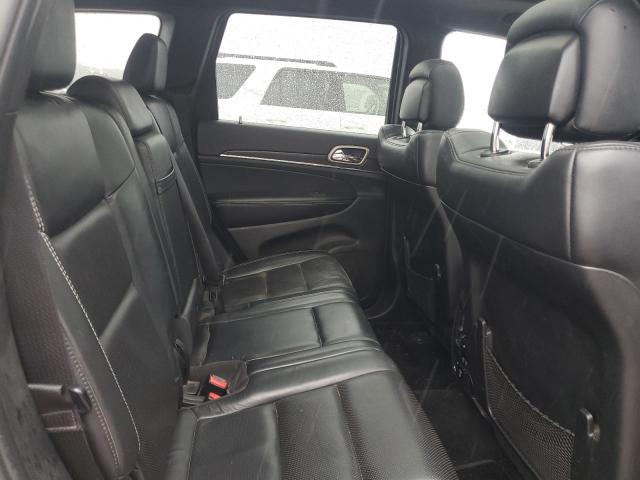 2014 JEEP GRAND CHER - 1C4RJFBG8EC558265