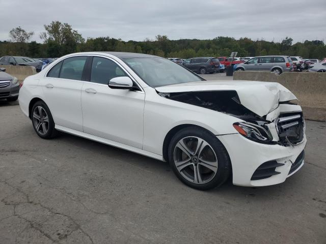 2020 MERCEDES-BENZ E 350 4MAT W1KZF8EB5LA824689