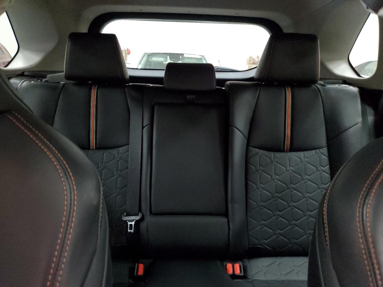 TOYOTA RAV4 ADVENTURE