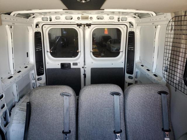 2020 RAM PROMASTER 1500 1500 STANDARD 3C6TRVNG6LE131863