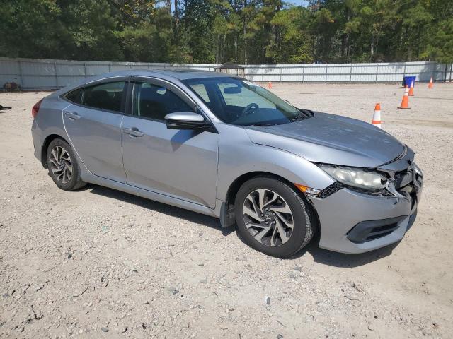 2016 HONDA CIVIC EX - 19XFC2F74GE211026