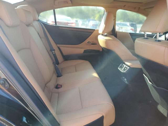 2023 LEXUS ES 350 BAS - 58ADZ1B11PU157207