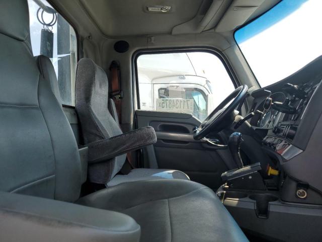 2015 KENWORTH T680 #3259458108