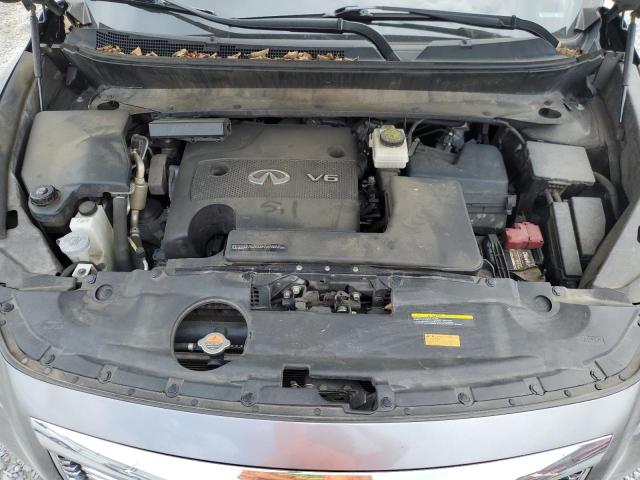 2015 INFINITI QX60 5N1AL0MN2FC507230