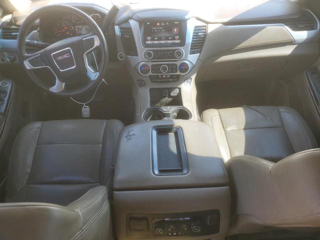 2015 GMC YUKON XL K 1GKS2HKC2FR179742