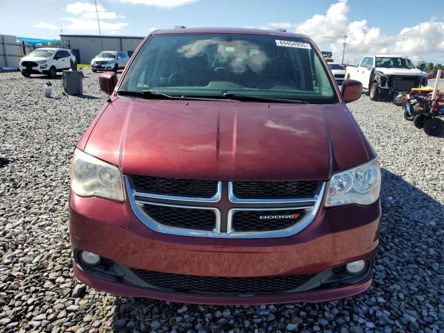 2020 DODGE GRAND CARA - 2C4RDGCG8LR161414