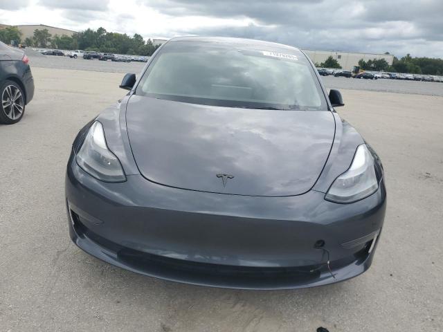 2023 TESLA MODEL 3 5YJ3E1EA0PF583087
