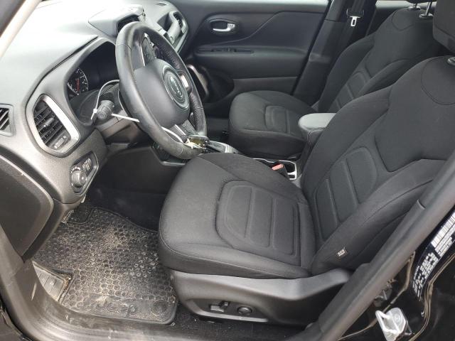 2022 JEEP RENEGADE L ZACNJDB1XNPN59683