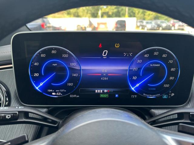 2023 MERCEDES-BENZ EQE SUV 35 4JGGM1CB5PA039947