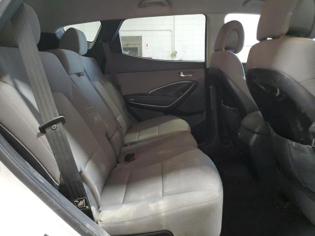 2017 HYUNDAI SANTA FE SPORT 5NMZT3LB0HH020113