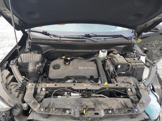 2020 GMC TERRAIN SL 3GKALMEV7LL118291