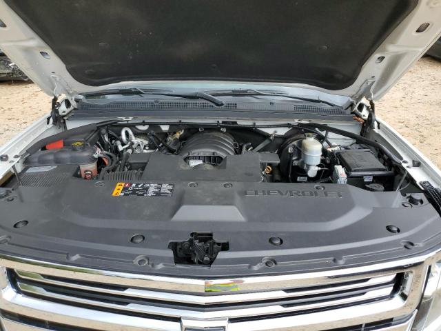 2020 CHEVROLET TAHOE C150 - 1GNSCCKC6LR221506