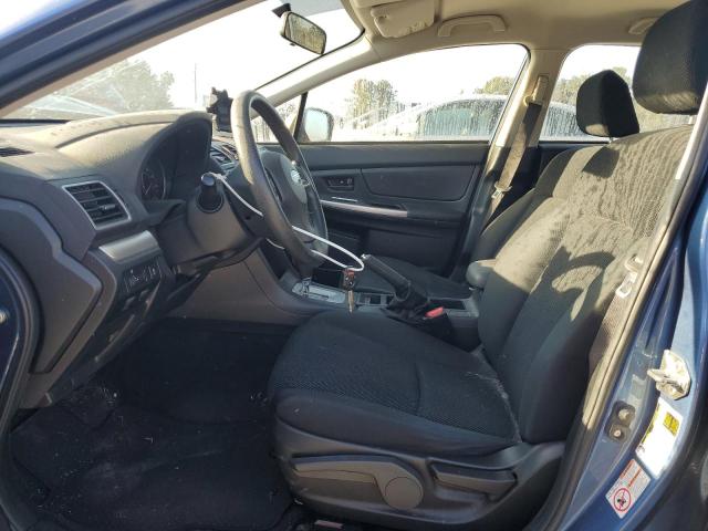 2016 SUBARU IMPREZA JF1GPAA65G8225177