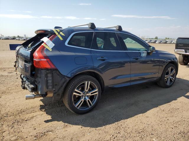 2020 VOLVO XC60 T6 MO YV4A22RK2L1598991