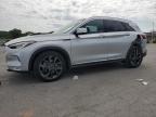 2019 INFINITI QX50 ESSEN - 3PCAJ5M34KF146456