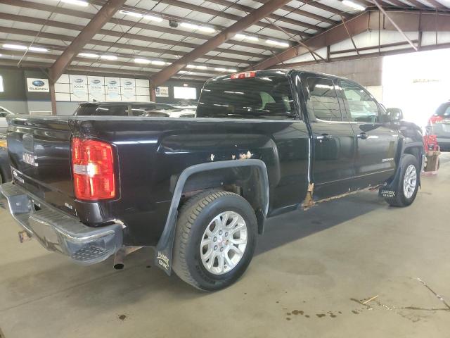 2016 GMC SIERRA K15 1GTV2MEC4GZ144344