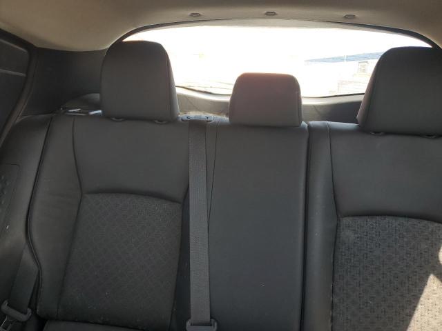 2022 TOYOTA C-HR XLE #3294492491