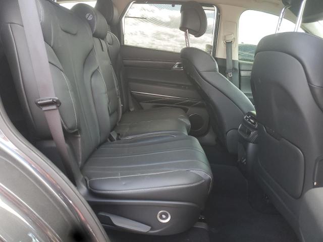 2021 GENESIS GV80 BASE KMUHBDSB7MU039294