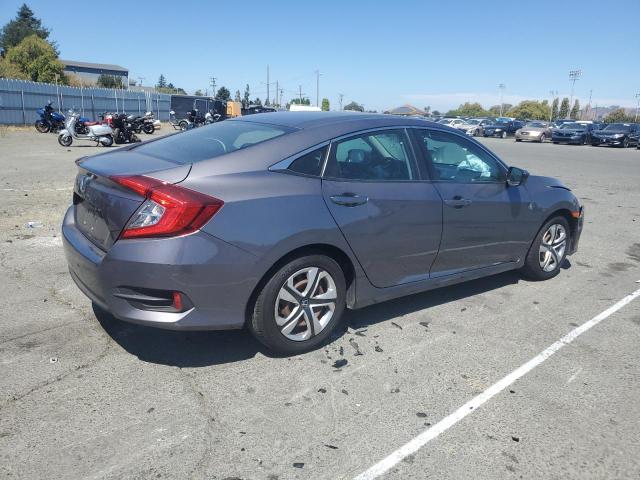 2016 HONDA CIVIC LX 2HGFC2F53GH524377
